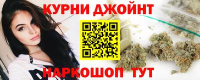 прущие грибы Малоярославец