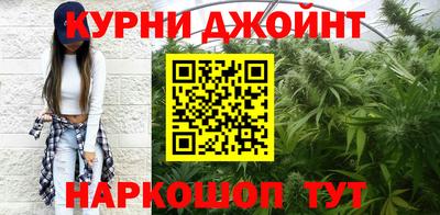 прущие грибы Малоярославец