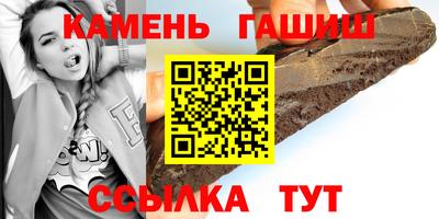 прущие грибы Малоярославец