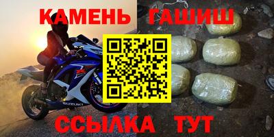 прущие грибы Малоярославец
