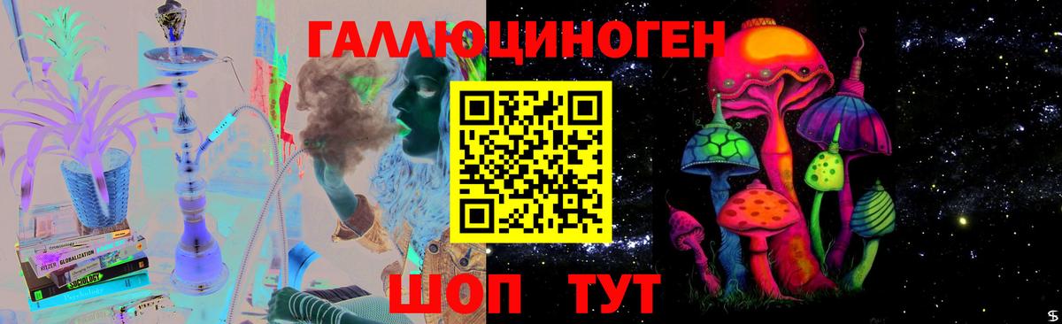 Галлюциногенные грибы мицелий Грозный
